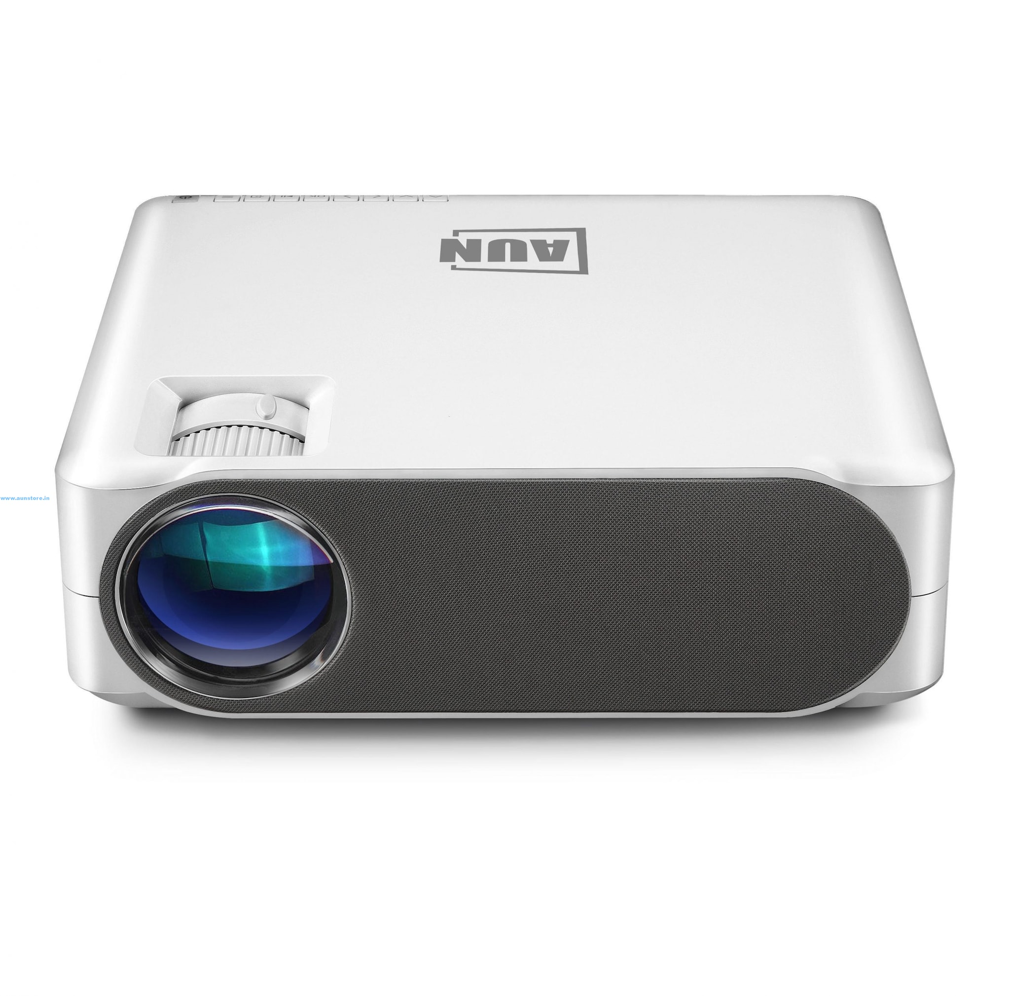 Buy Home Theater Projector Online 