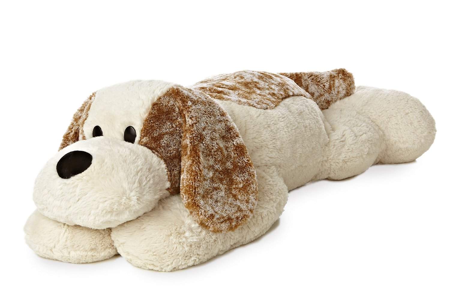 aurora world dog