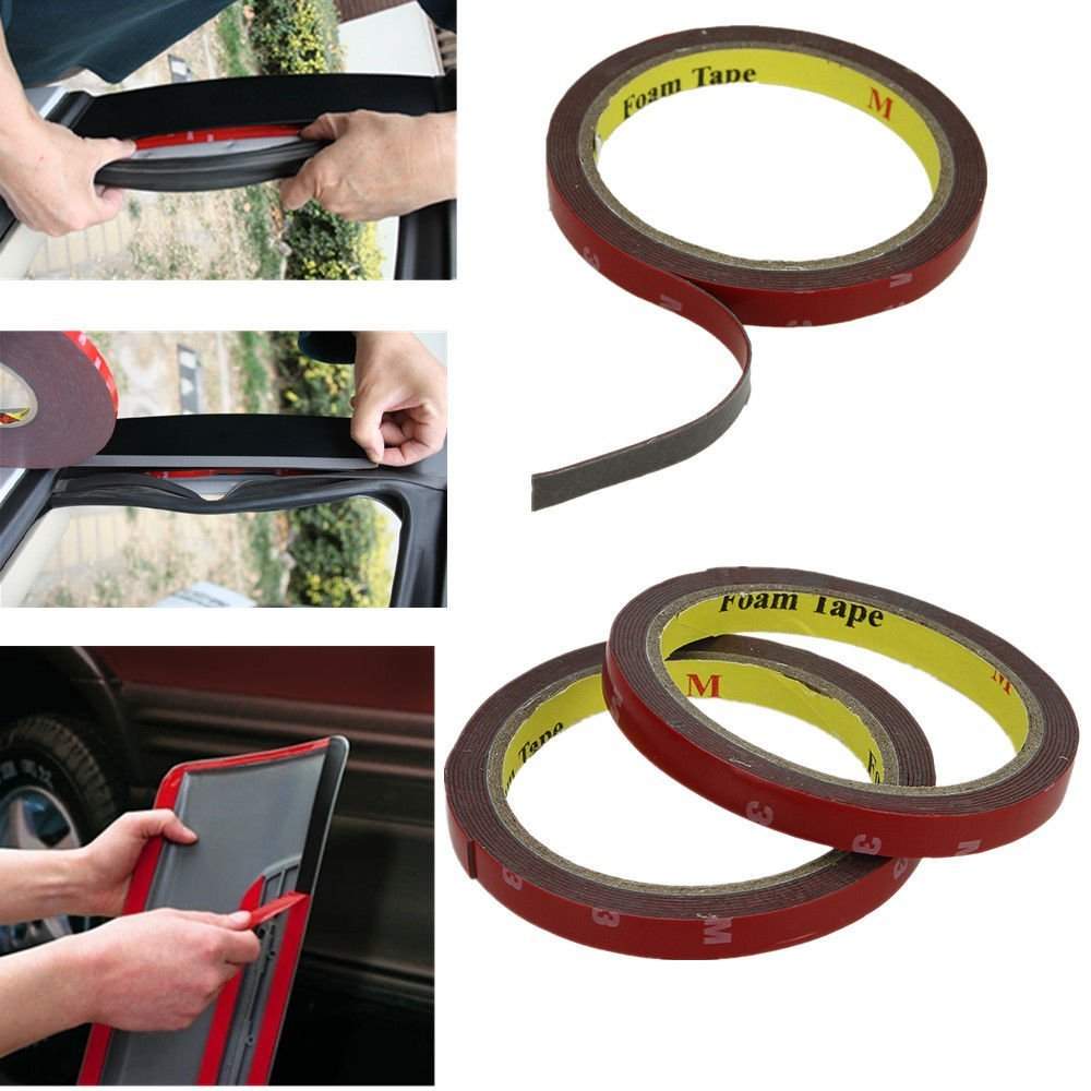 Buy Auto Hub Wv001rca0111 3m Automotive Double Sided Tape Red Features Price Reviews Online In India Justdial Buy Auto Hub Wv001rca0111 3m Automotive Double Sided Tape Red Features Price Reviews Online In India Justdial
