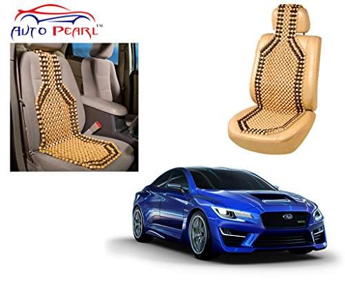Auto Pearl Premium Quality Car Wooden Bead Seat Cover For Subaru Wrx Set Of 2pcs Features Reviews In India Justdial - Subaru Wrx Seat Covers Auto Pearl Premium Quality Car Wooden Bead Seat Cover For Subaru Wrx Set Of 2pcs Features Reviews In India Justdial - Subaru Wrx Seat Covers