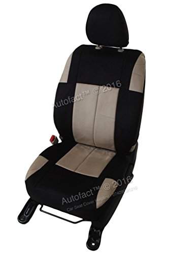 Autofact Brand Suede Buff Velvet Car Seat Covers For Hyundai Accent In Black And Beige Combination Features Reviews India Justdial - Car Seat Covers For Hyundai Accent 2018 Autofact Brand Suede Buff Velvet Car Seat Covers For Hyundai Accent In Black And Beige Combination Features Reviews India Justdial - Car Seat Covers For Hyundai Accent 2018