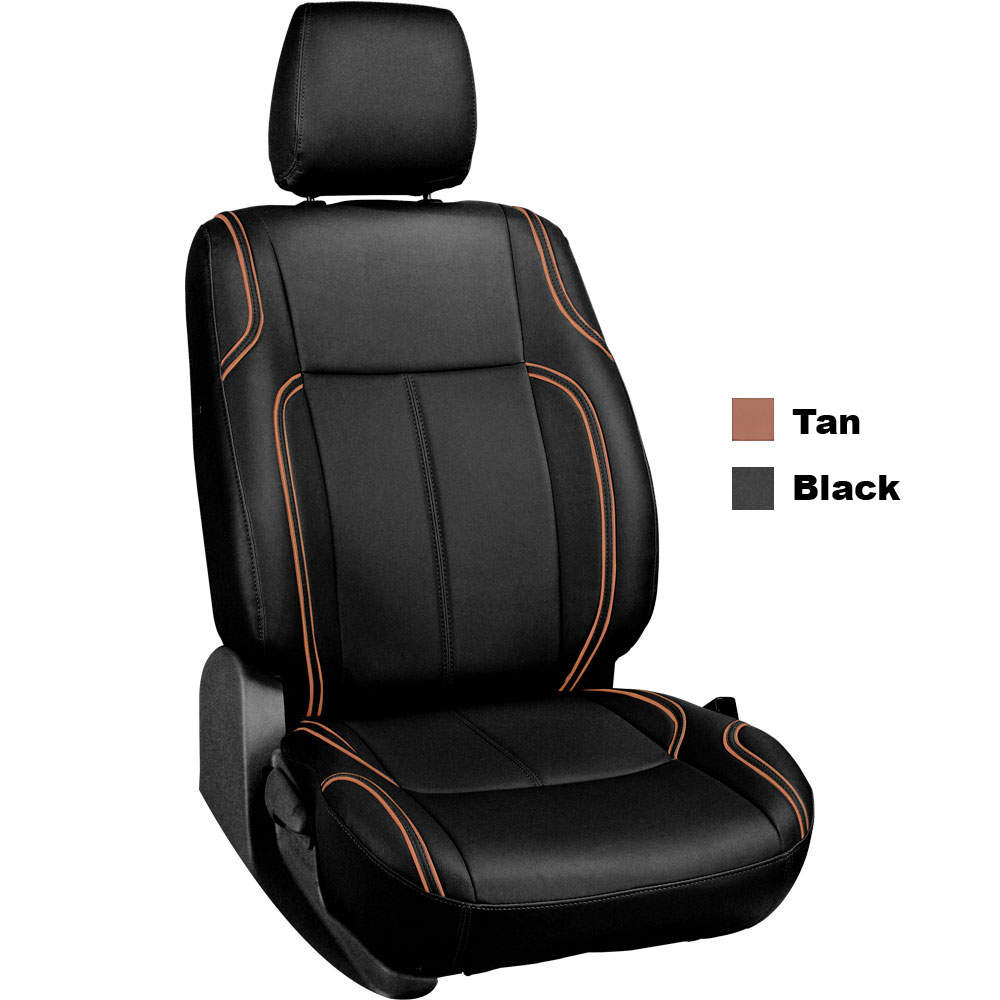 Autoform Car autoFORM U-Pat Ford - Car Seat Covers in Delhi at ₹ 9,119 - ₹ 9,499 by ...