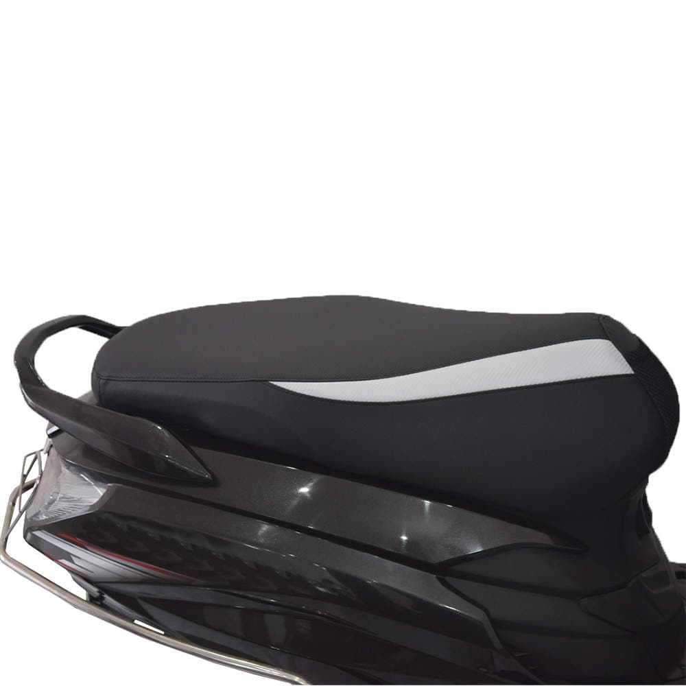 Learn about 116+ imagen autozone seat cover In.thptnganamst.edu.vn