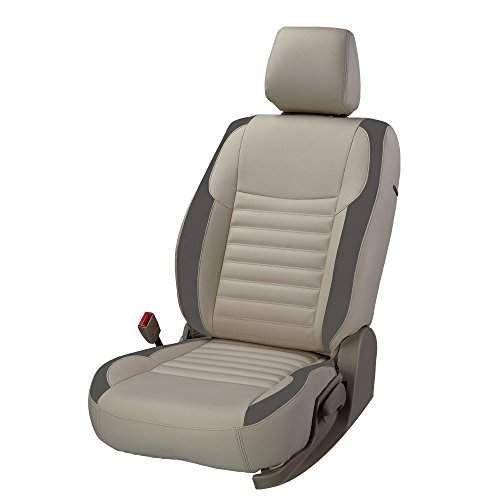 Autoform Car Seat Covers Images Velcromag