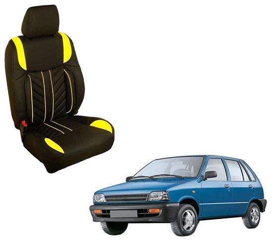 Maruti 800 car seat cover price hotsell