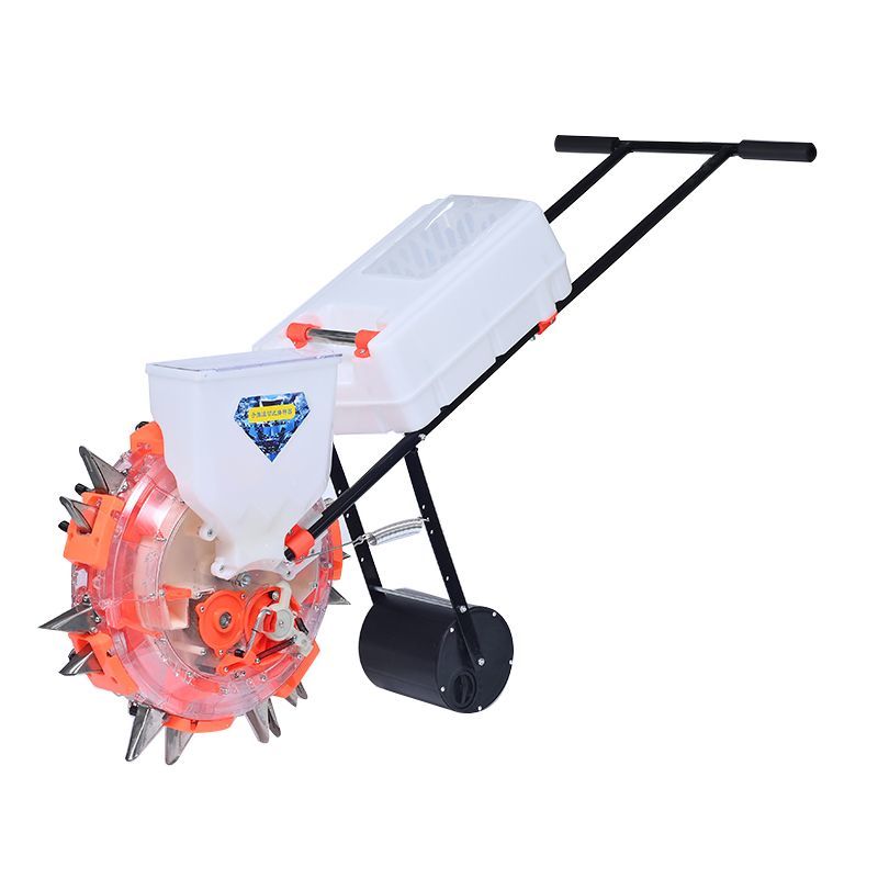 Automatic Seed Grader Machine - Get Best Price from Manufacturers ...