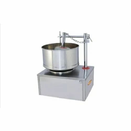 Automatic Wet Grinder/ Idli Batter,Dosa Batter Making Machine