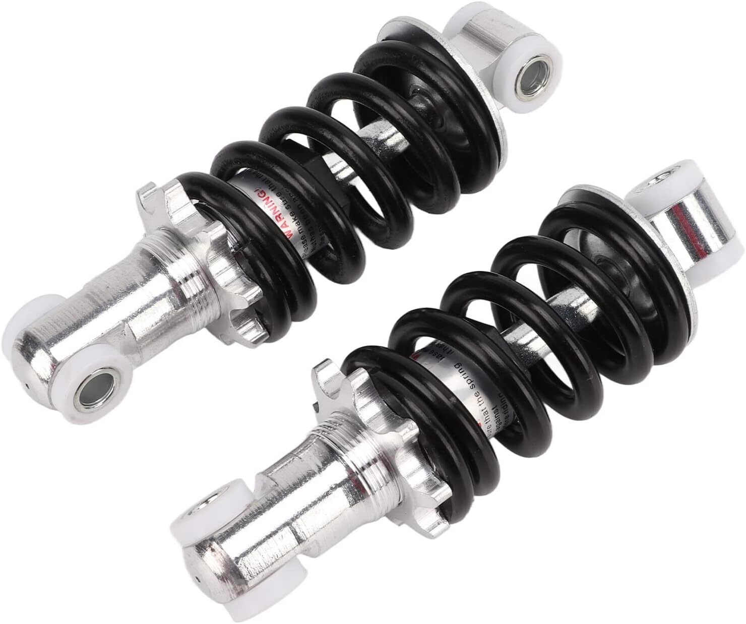 Automobile Front Shock Absorber in Faridabad at ₹ 200 ₹ 4,800
