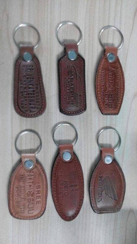 Indiamart Customized Keychains Near Me Automobile Showrooms