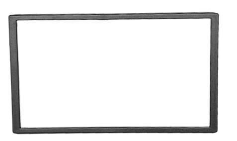 autostar subwoofer price