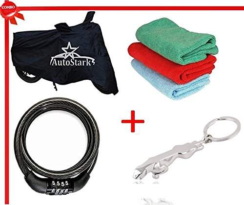 pulsar 220 key lock price