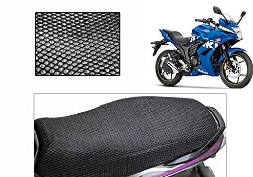 gixxer bike cover