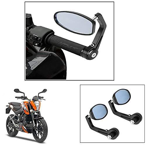 ktm mirror buy online
