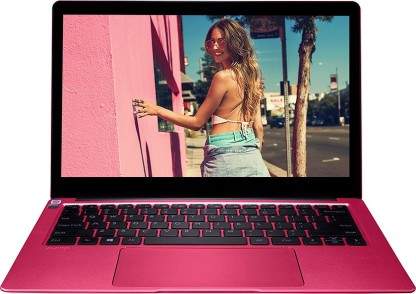 Avita Liber Core i3 8th Gen (8GB/128GB SSD/Windows 10 Home