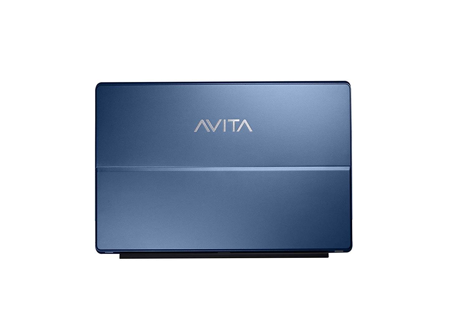 Avita Magus NS12T5IN001P Touchscreen 2-in-1 FHD Thin and
