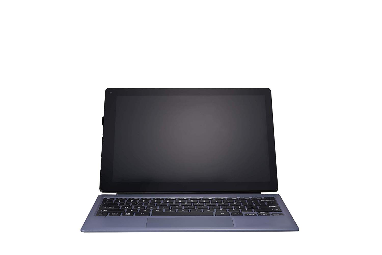 Avita Magus NS12T5IN002P Laptop (Celeron N3350/4GB/64GB HDD - Main Image