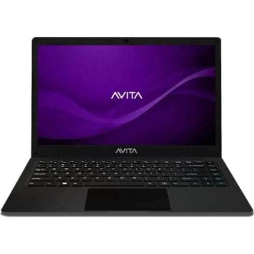 8gb Ram Avita Laptop Celeron Avita Satus S111 Laptop Intel Celeron