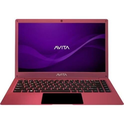 Avita Satus S111 Laptop Intel Celeron N4020 4GB RAM 128GB SSD in
