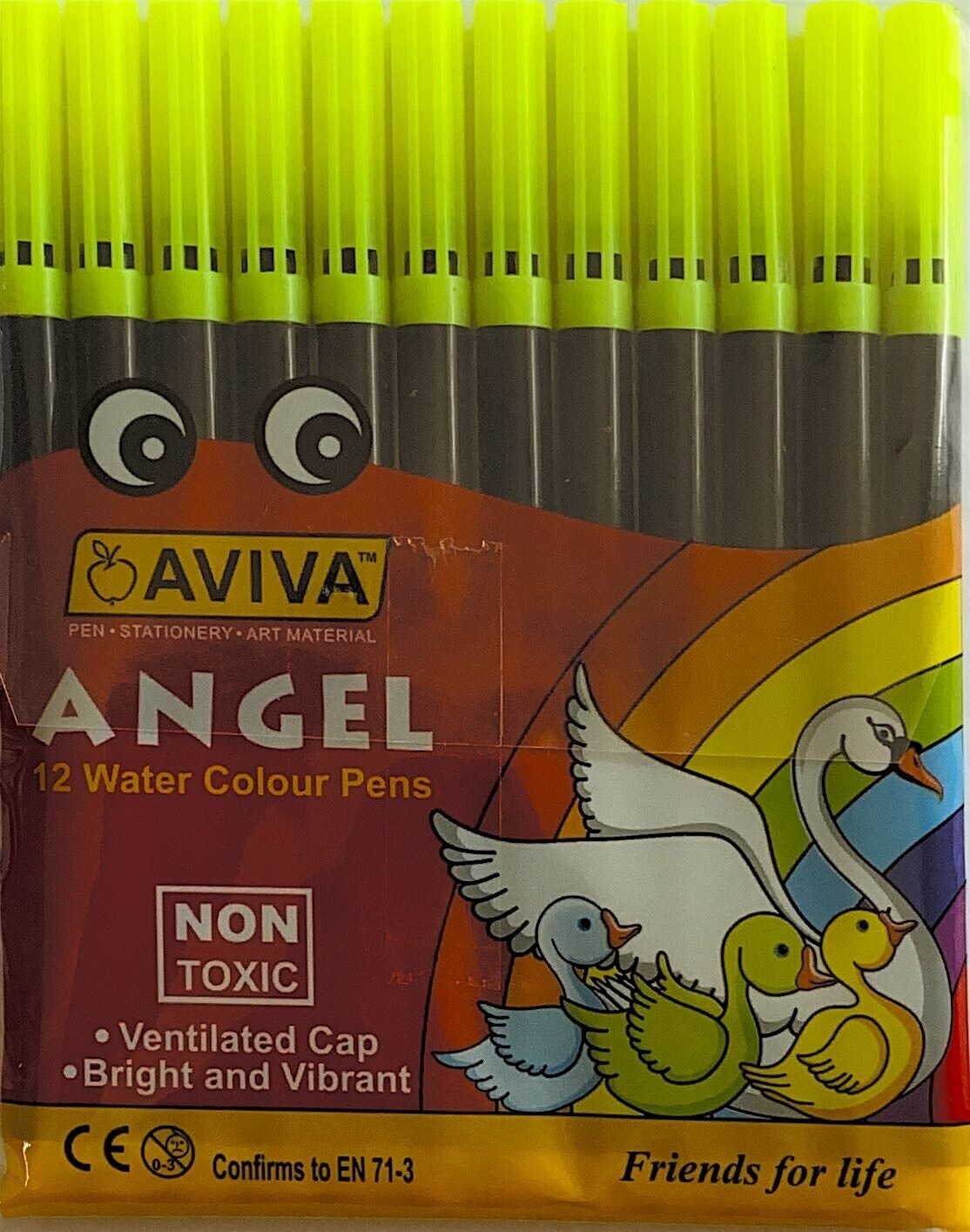 Top 84+ black sketch pen set best in.eteachers