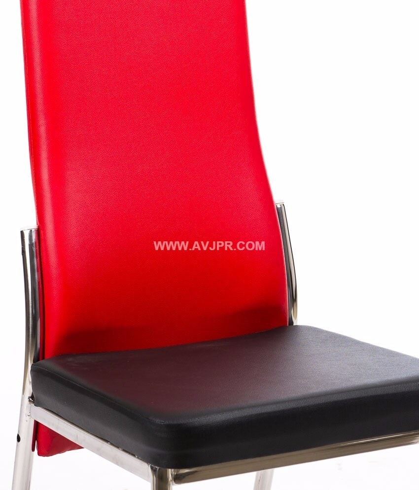 AVJPR DT 02 Furniture item with model number DT 02 by AVJPR in