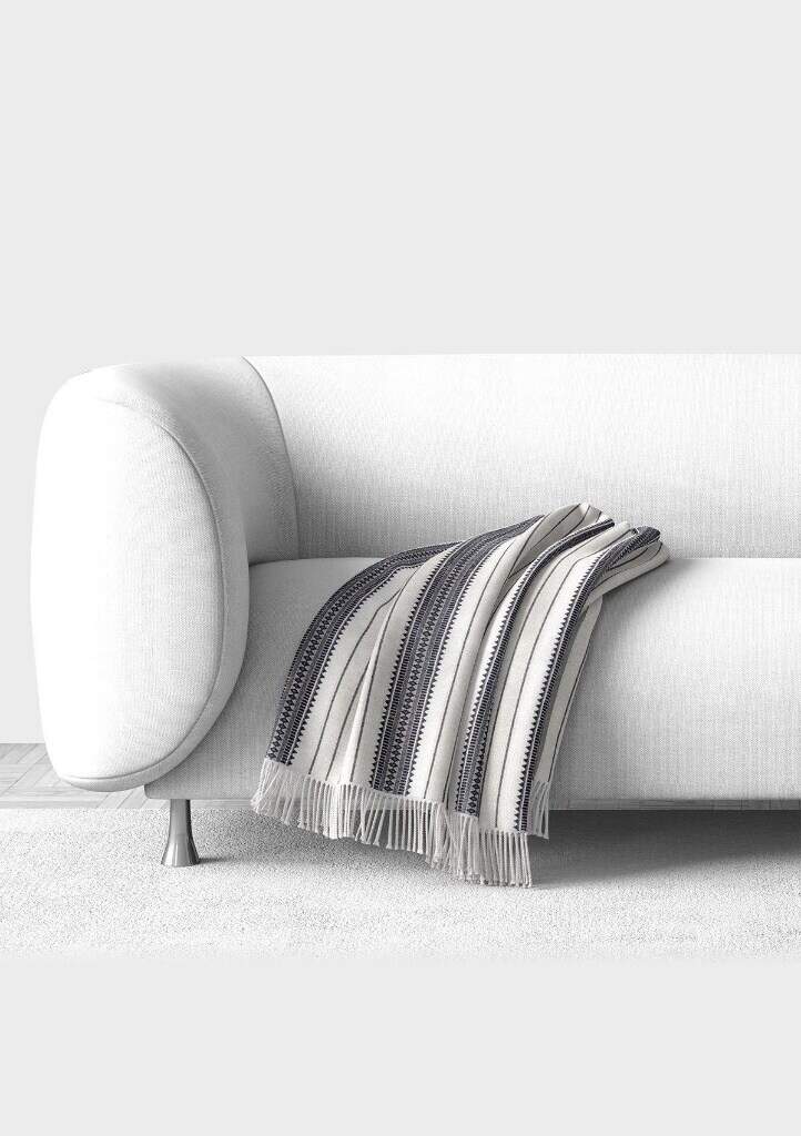 Black Sofa Throws Matttroy