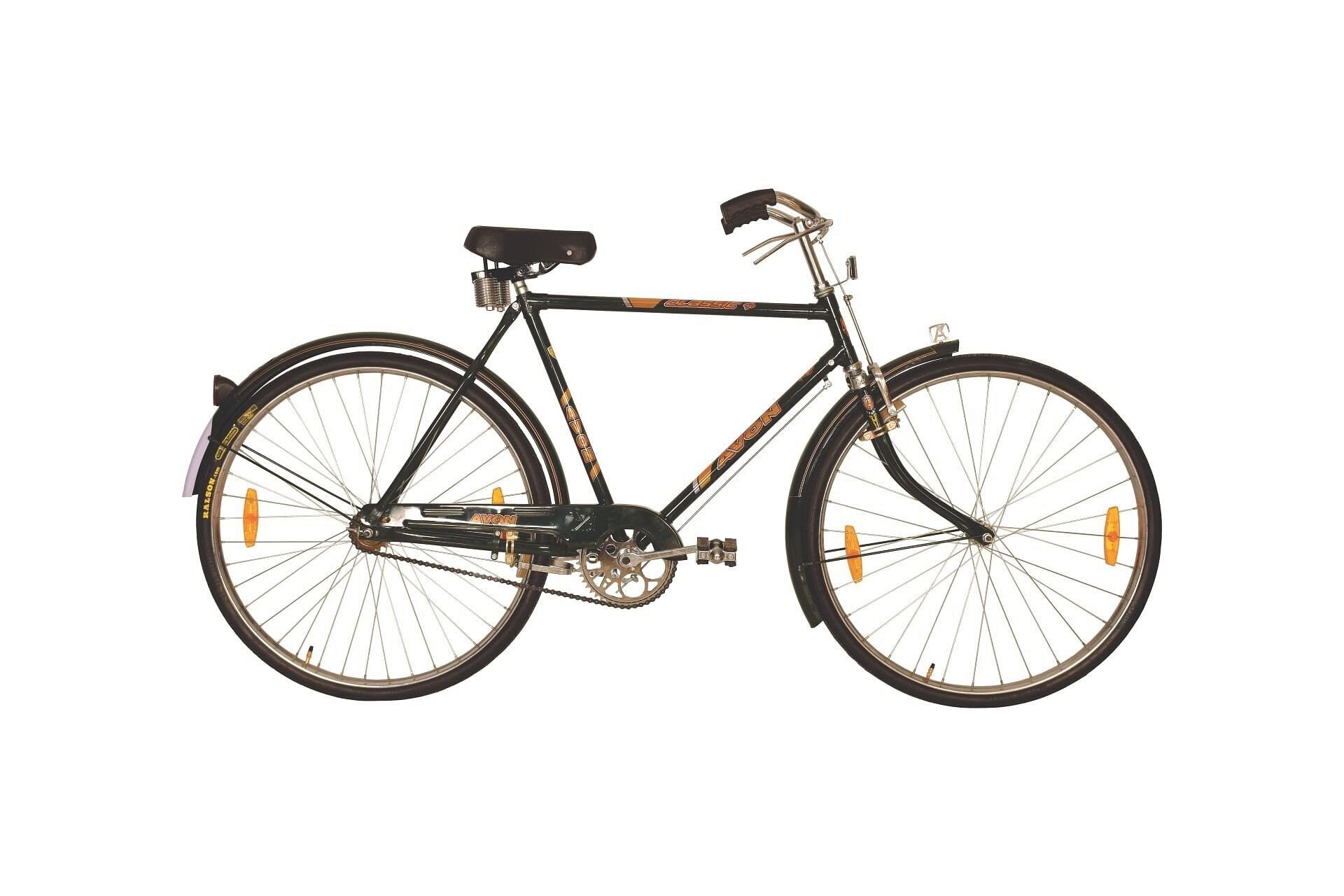 Avon Cruiser Avon Retro Cycle Price Buy Avon Cruiser 20 Cycle For