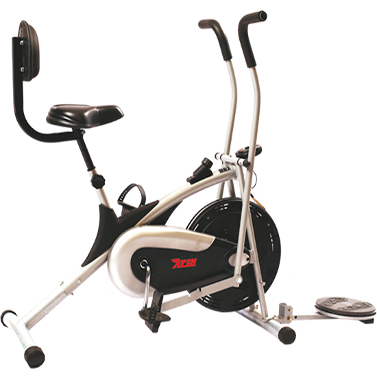 Avon Ab-1413 (M) Air Bike in Coimbatore at ₹ 10,200 Unit by