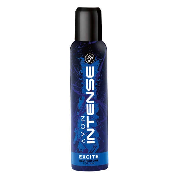 best avon perfume for him