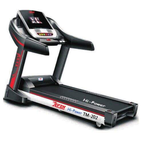 Gym Setup Avon Gym Equipment Price Avon Treadmill For Home Gym