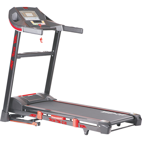 Avon Tm-218 Motorised Treadmill in Pune at ₹ 78,000 Unit
