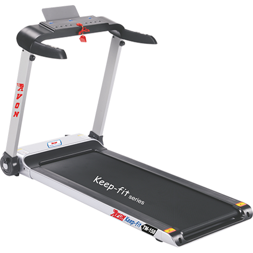 Avon Tm-158 Motorised Treadmill in Cuttack at ₹ 8,500 ₹
