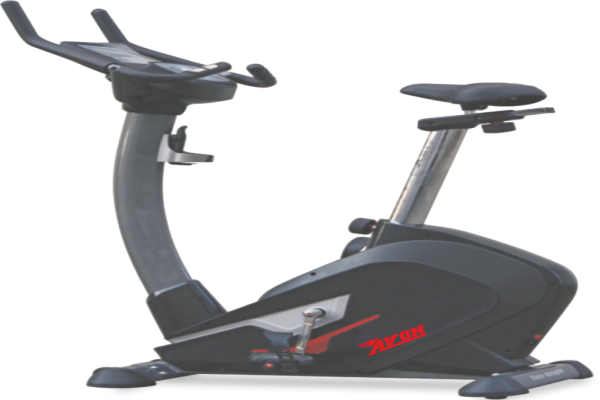 Ob 1426 Avon Fitness Cycle Fitness Bike Orbitrac Bike Price