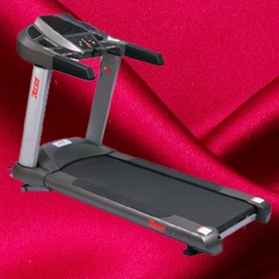 Avon commercial treadmill discount price