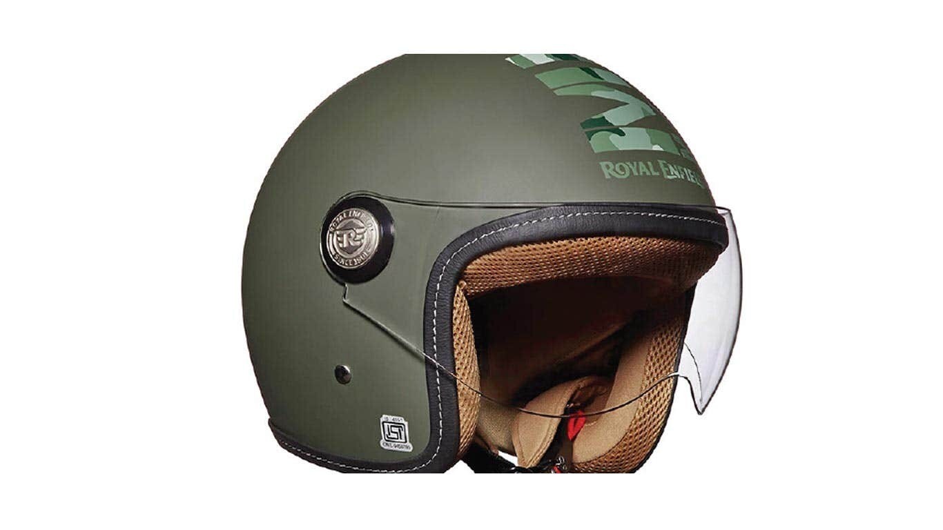 bugaboo all black 07LAU001-PS6-12 your newborn can nap Color:Oak Green Metallic Neo Modular Motorcycle Helmet Full
