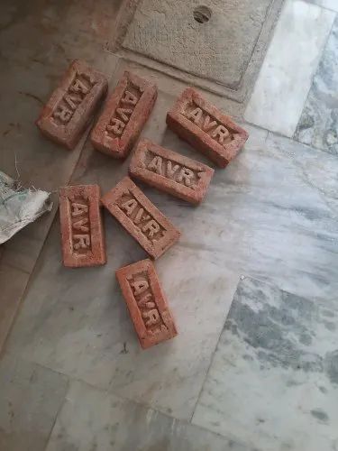 Stone Grit 20mm Coarse Stone Aggregate in Charkhi-Dadri at ₹ 600