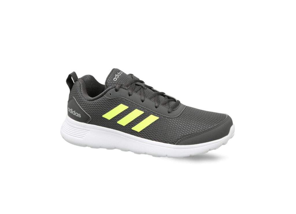 men's adidas sport inspired fassar shoes