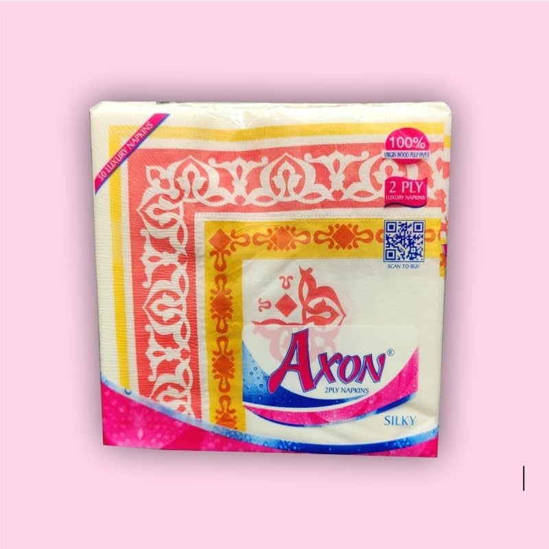 axon-silky-printed-2-ply-a-tissue-paper-napkins-50-pc-dimension-33x33-cm-2227407436-0fqtylu7.jpg