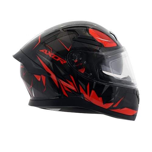 Buy Axor Apex Hunter D/V Full Face 