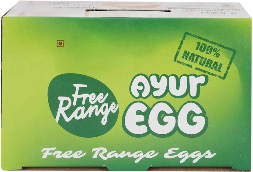 Best Egg Wholesalers in Belgaum Justdial
