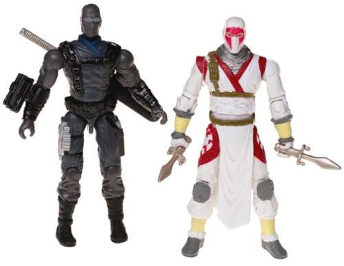 gi joe 3.75