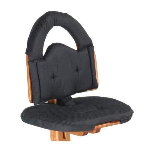 svan signet high chair