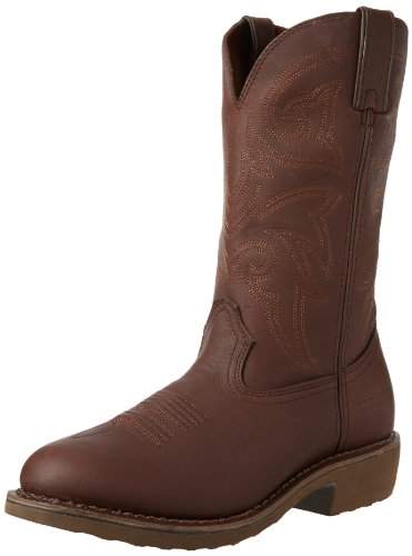 durango boots price