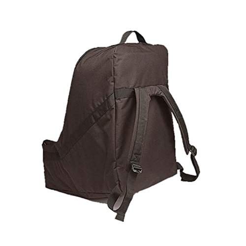 J L Childress Ultimate Car Seat Travel Bag Features Reviews In India Justdial J L Childress Ultimate Car Seat, Jl Childress Car Seat Bag