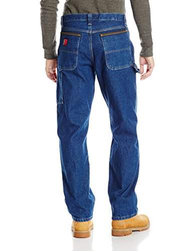 Riggs jeans where to buy clearance