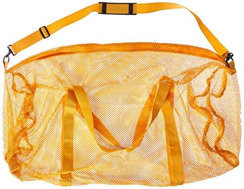 champion bags gold