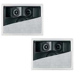 kef dipole
