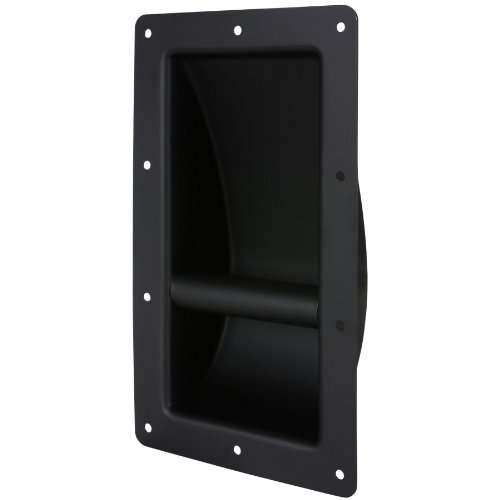 speaker handle price