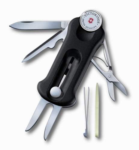 Buy Victorinox Golf Tool Blue Swiss Army Knife 0 7052 3 Features Price Reviews Online In India Justdial India provides good quality army swiss knives at just rs. justdial
