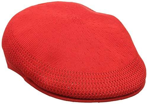 Kangol men clearance