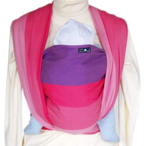 didymos baby carrier